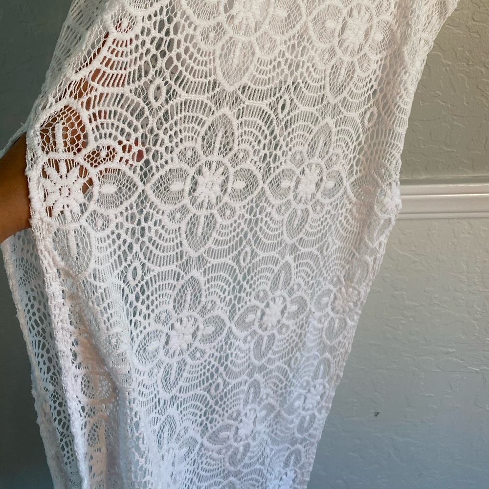 Express top - Picture 5 of 5